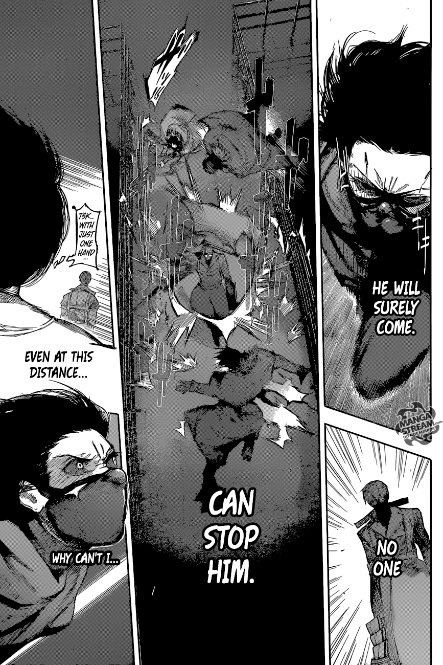Page 6 of Chapter 69