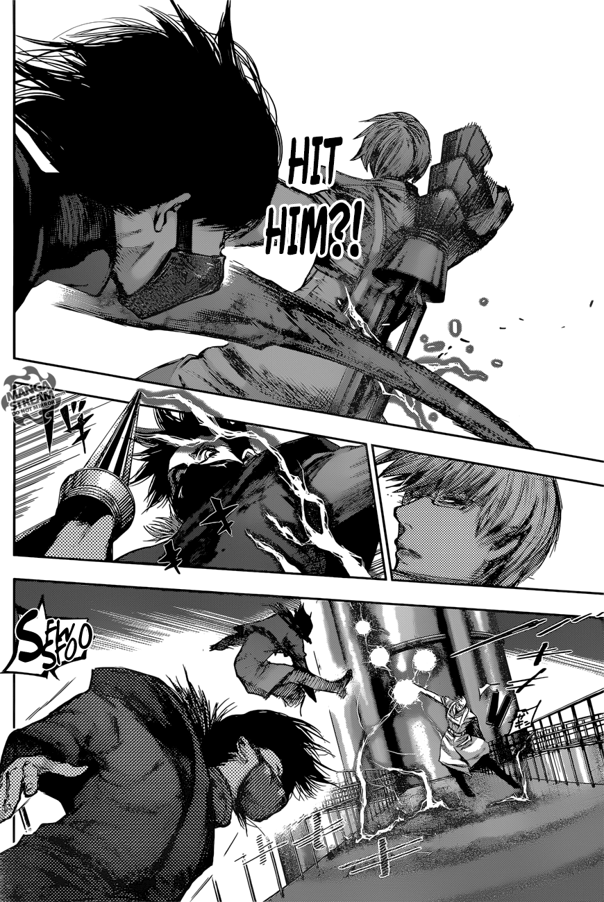 Page 7 of Chapter 69