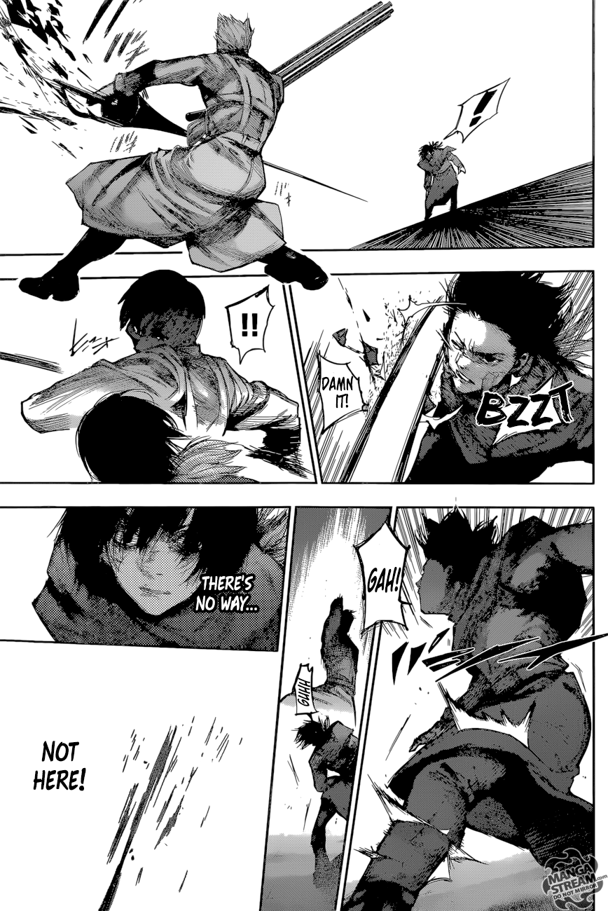 Page 8 of Chapter 69