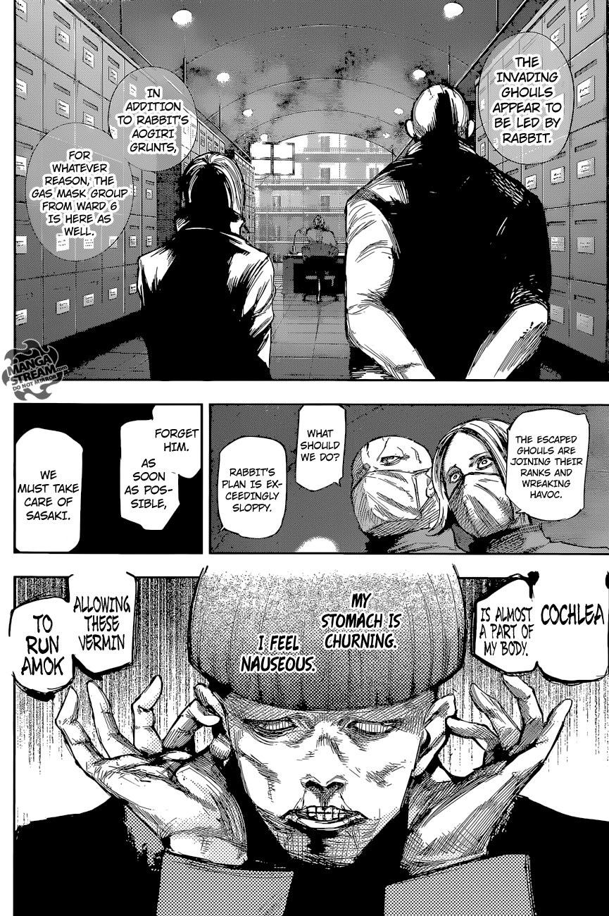Page 9 of Chapter 69