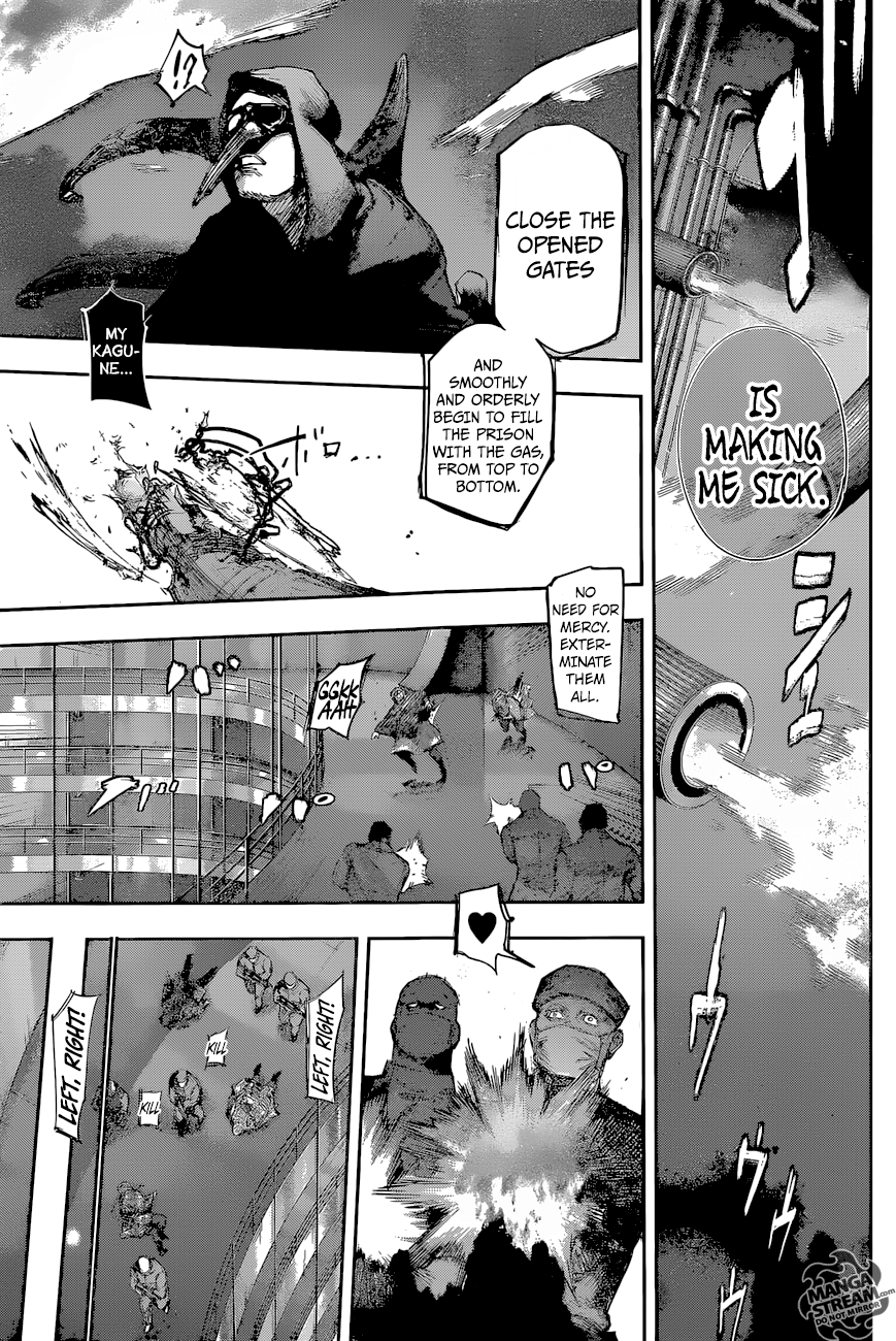 Page 10 of Chapter 69