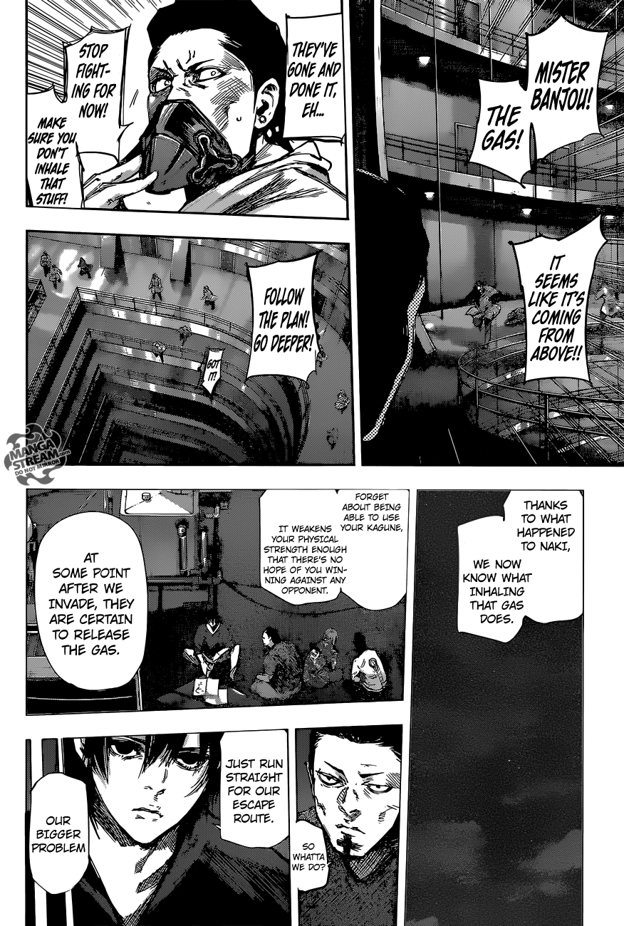 Page 11 of Chapter 69