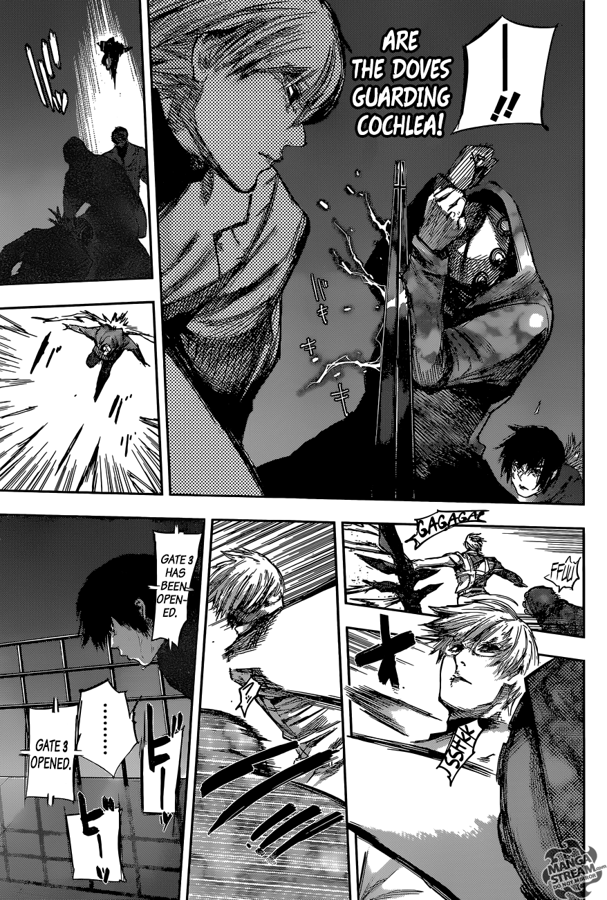 Page 12 of Chapter 69