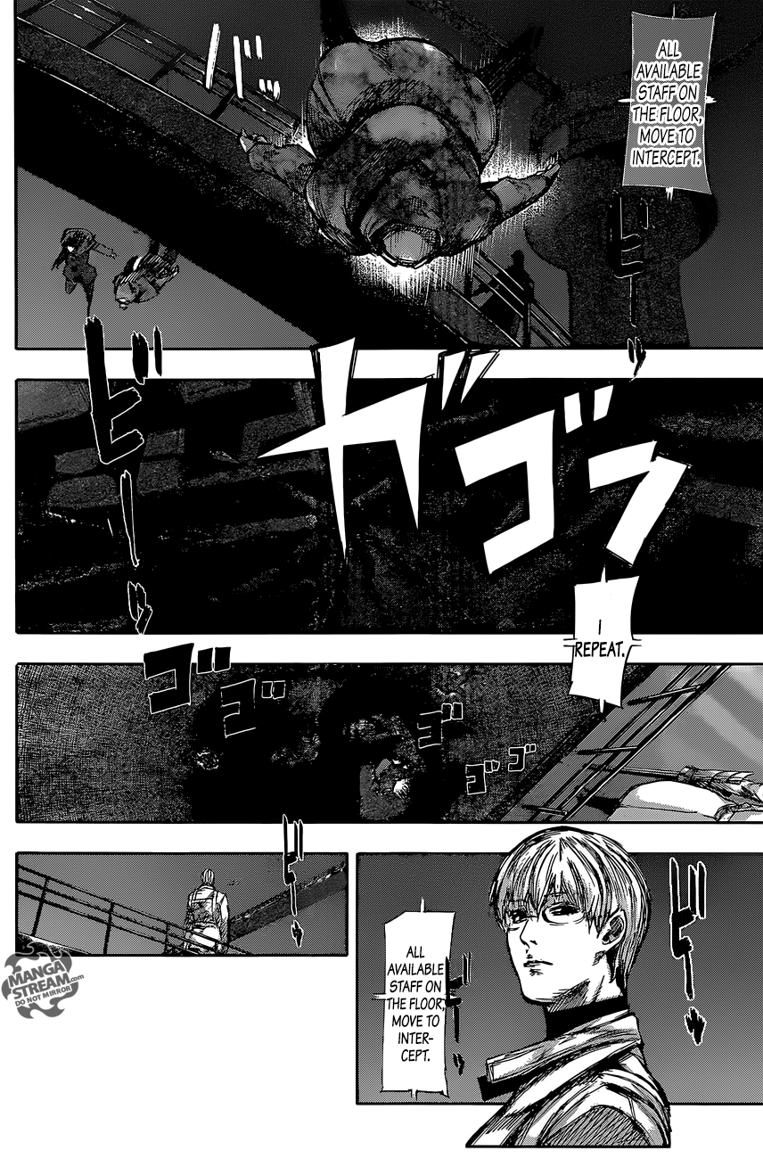 Page 13 of Chapter 69