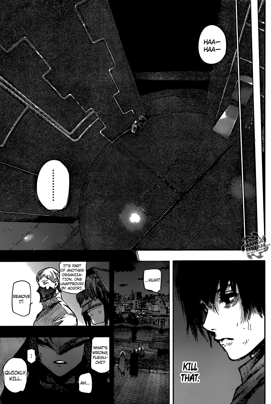 Page 14 of Chapter 69
