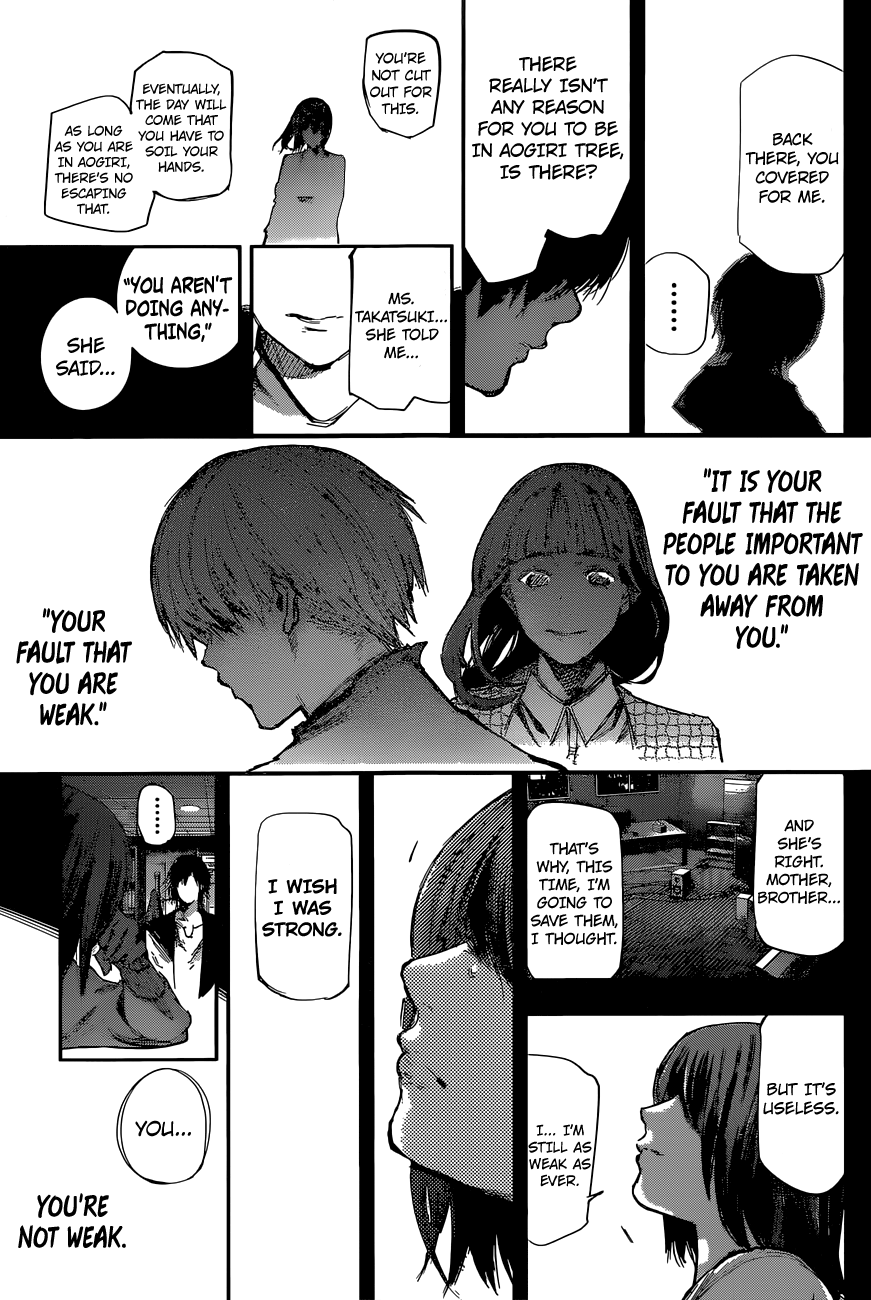 Page 16 of Chapter 69