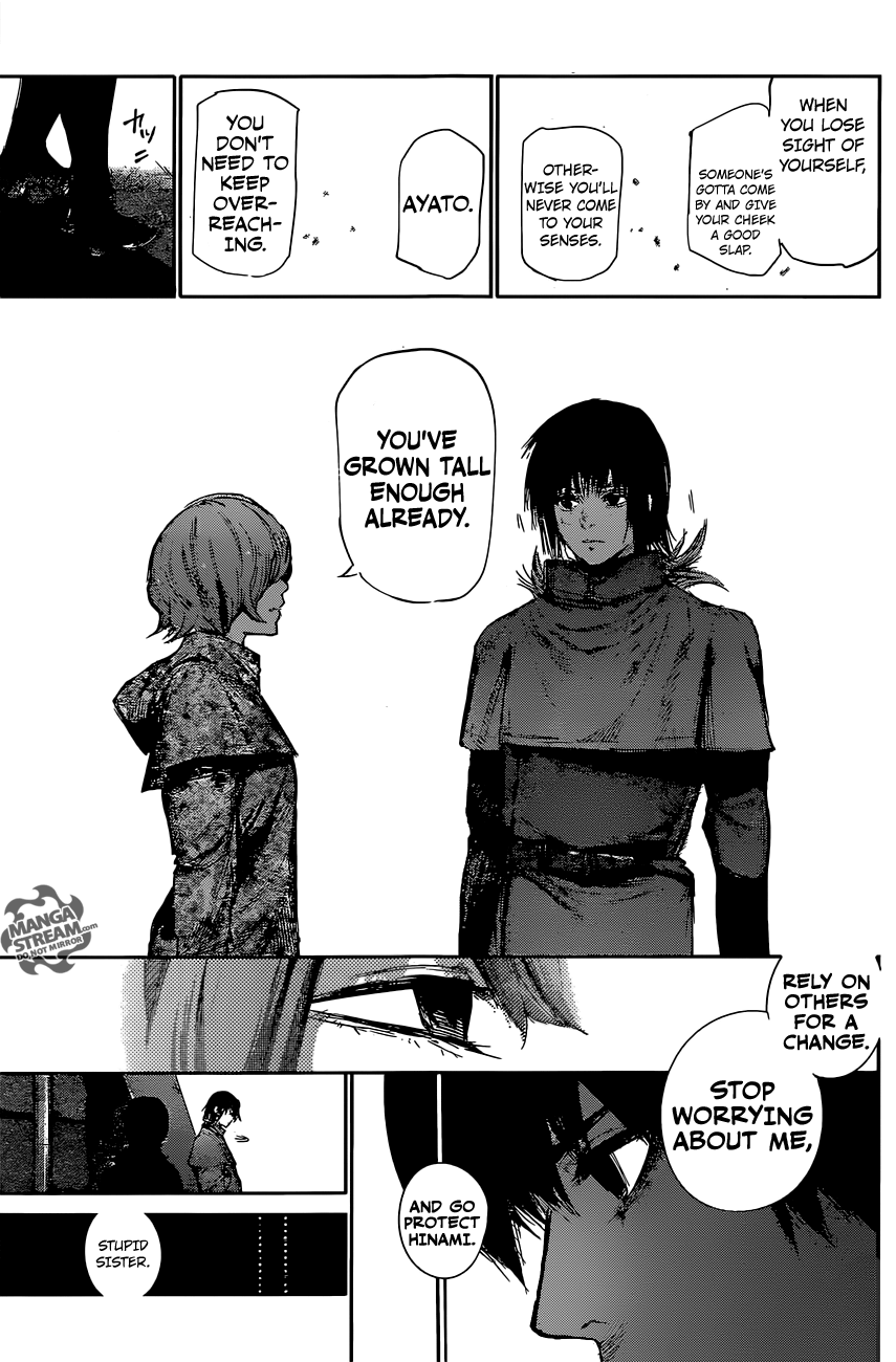 Page 18 of Chapter 69