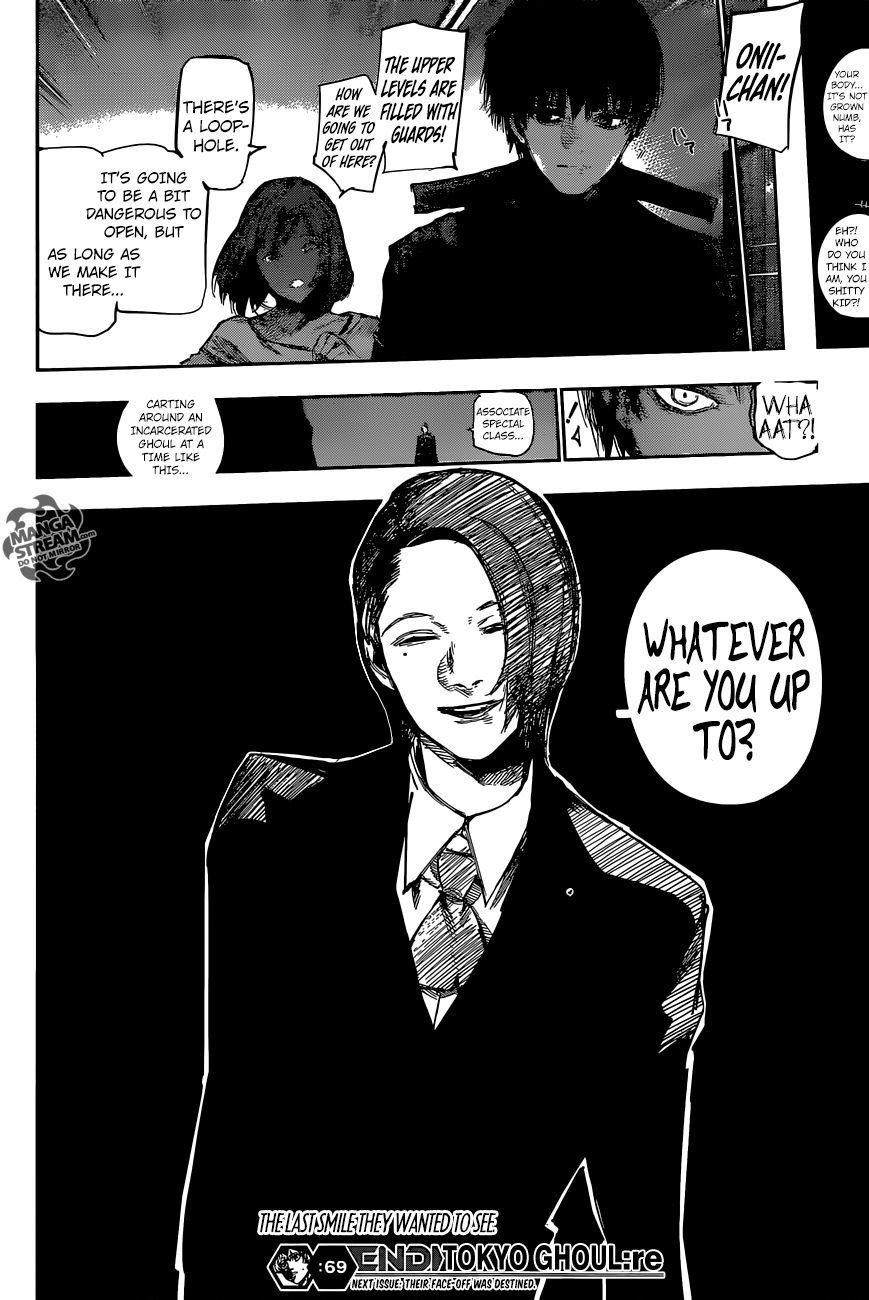 Page 19 of Chapter 69