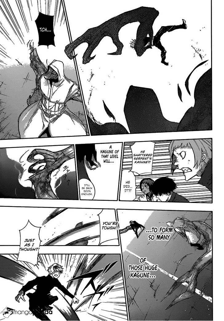 Page 3 of Chapter 7