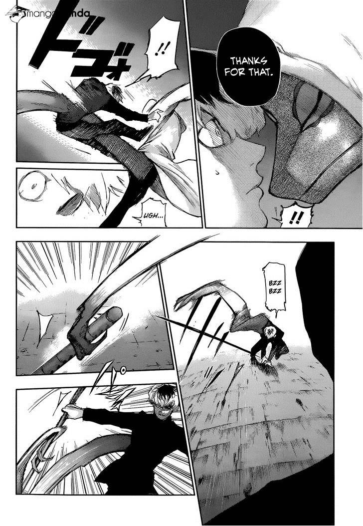 Page 4 of Chapter 7