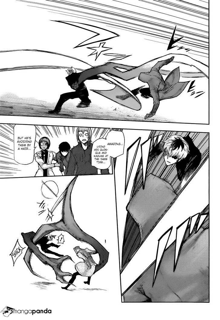 Page 5 of Chapter 7