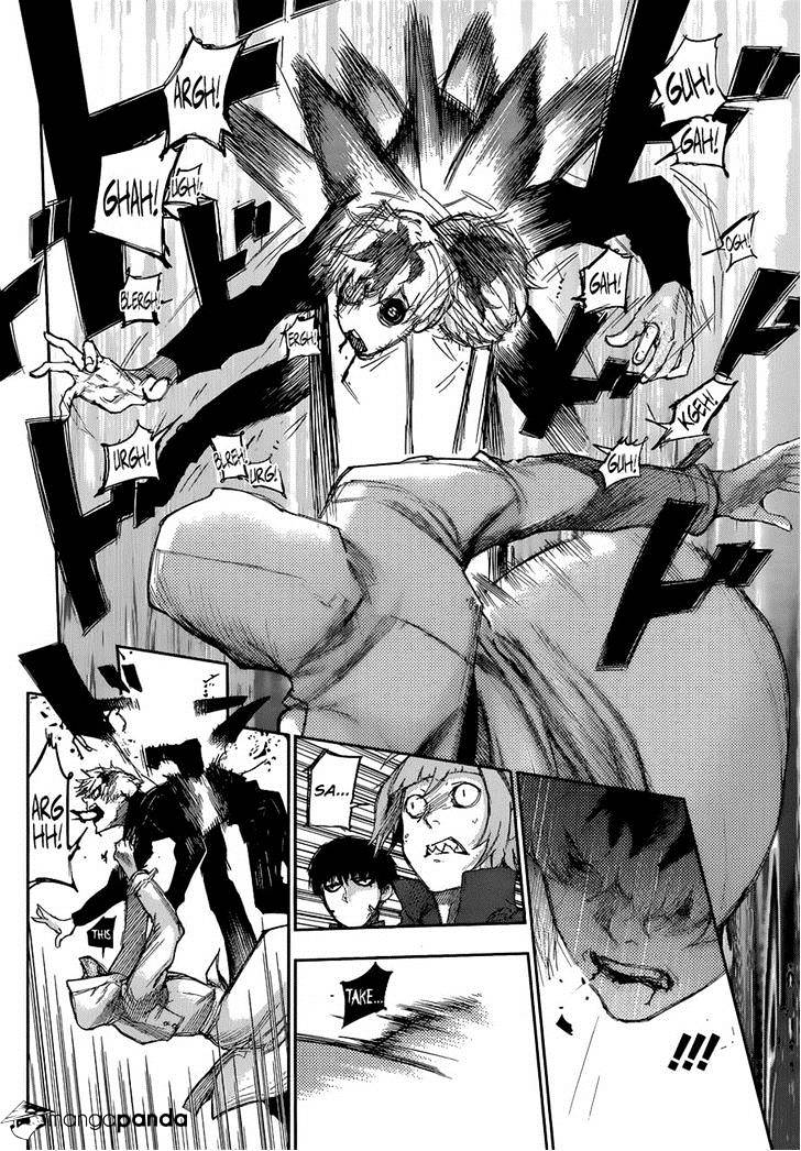 Page 6 of Chapter 7