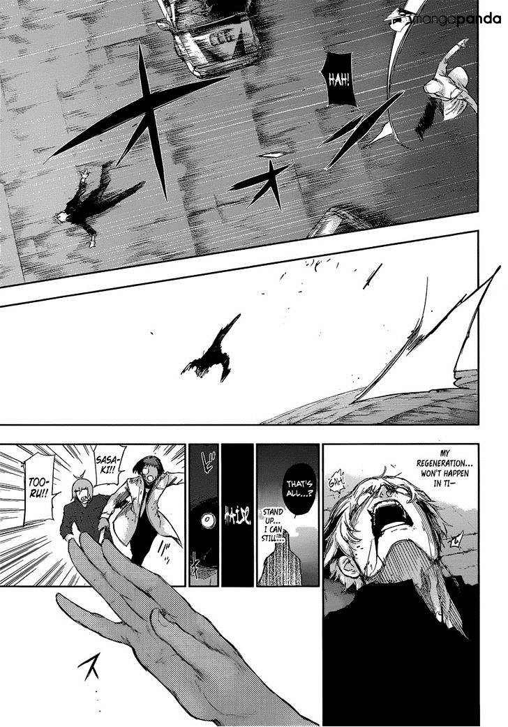 Page 7 of Chapter 7