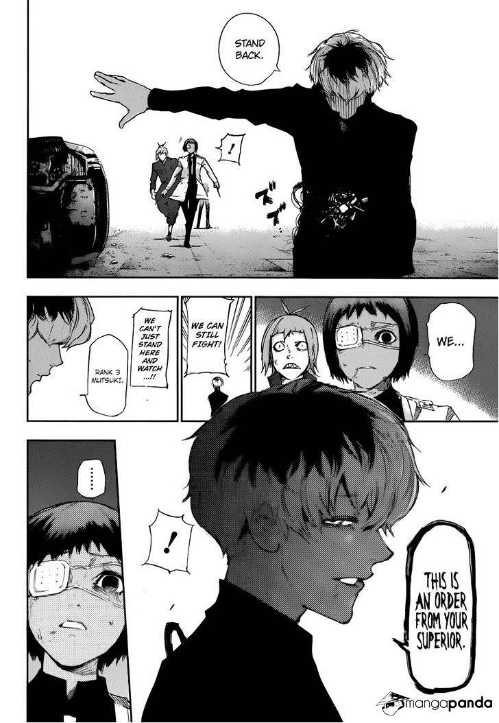 Page 8 of Chapter 7