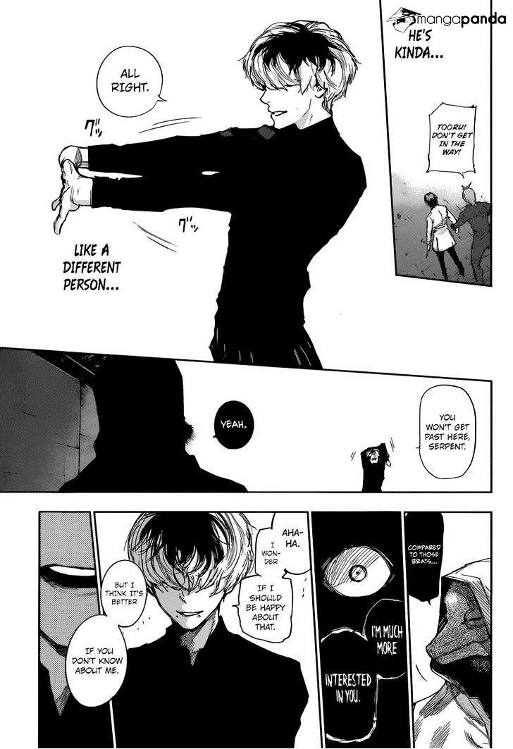 Page 9 of Chapter 7