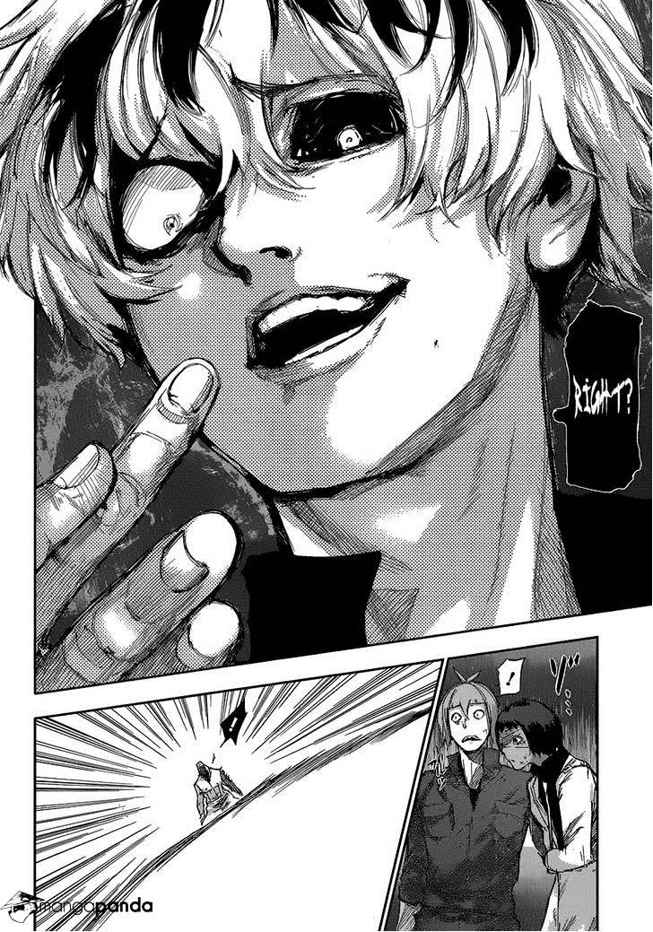 Page 10 of Chapter 7