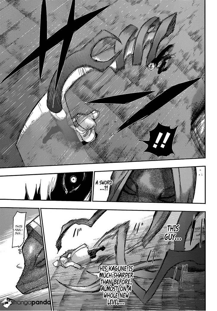 Page 11 of Chapter 7