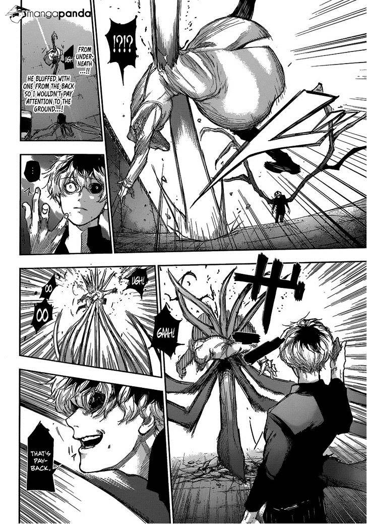 Page 12 of Chapter 7