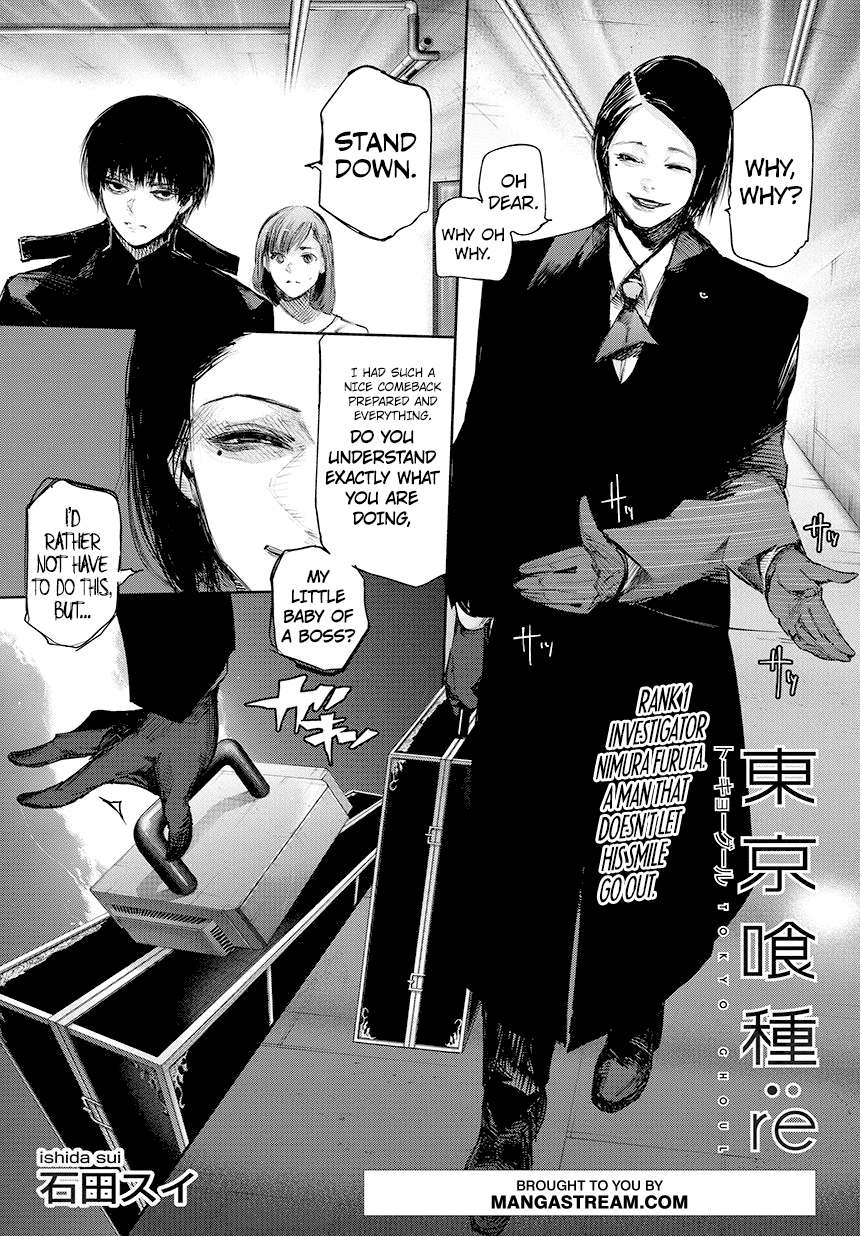 Page 1 of Chapter 70