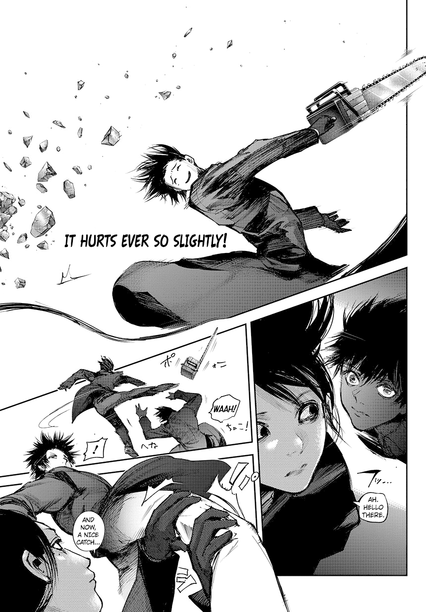 Page 4 of Chapter 70