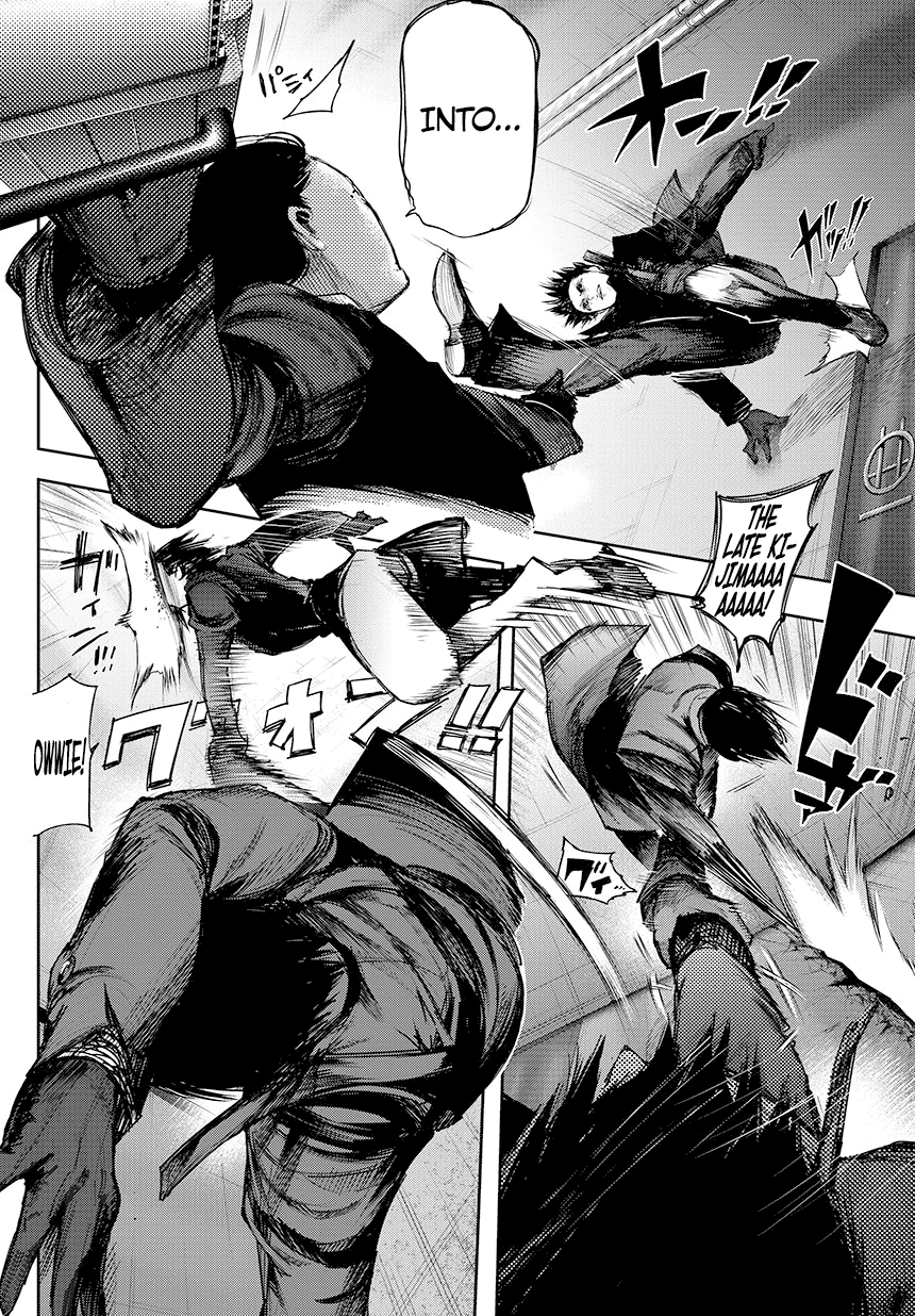 Page 5 of Chapter 70
