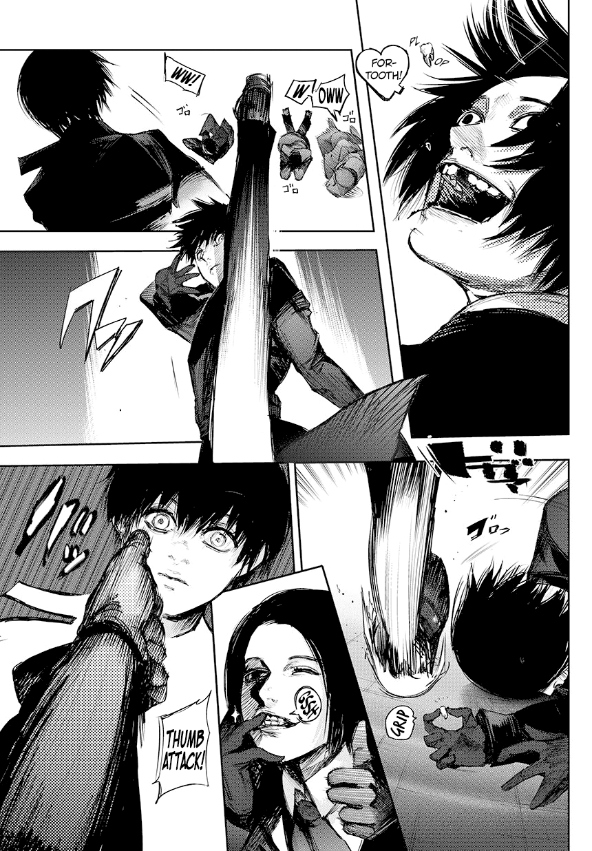 Page 6 of Chapter 70