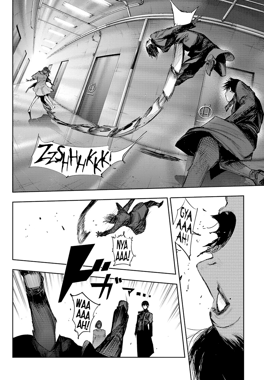 Page 7 of Chapter 70