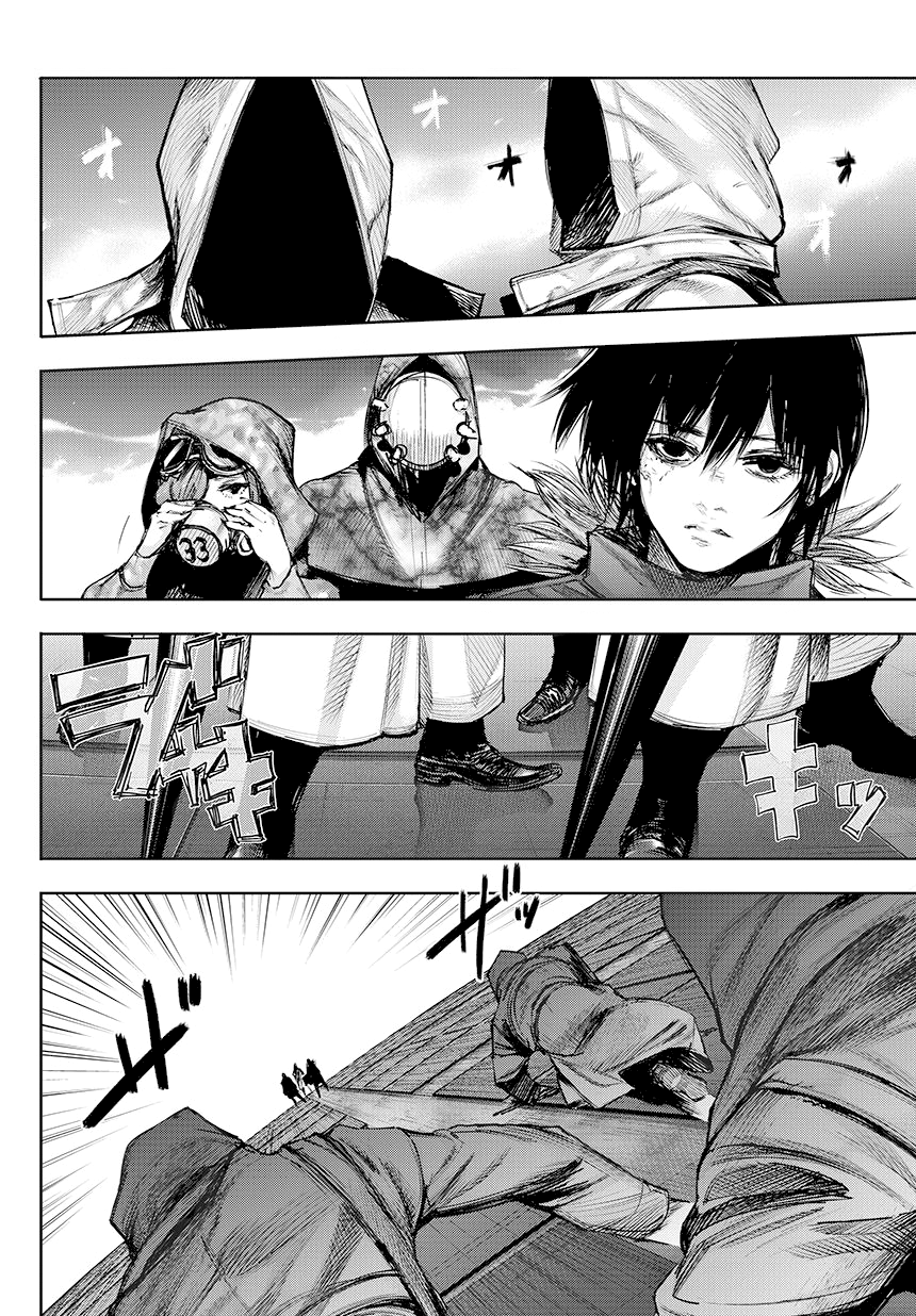 Page 9 of Chapter 70