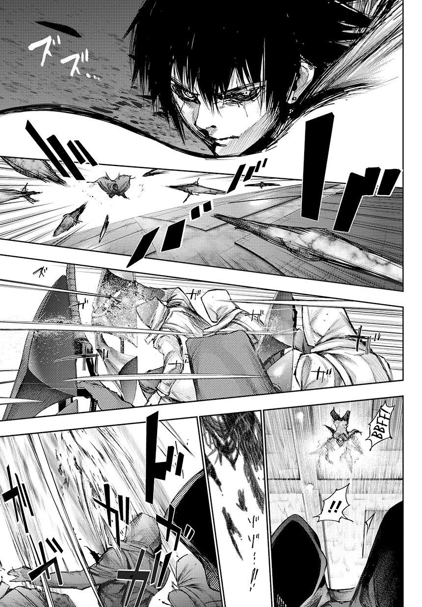 Page 10 of Chapter 70