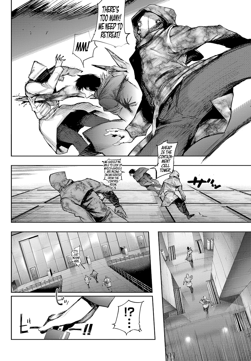 Page 11 of Chapter 70