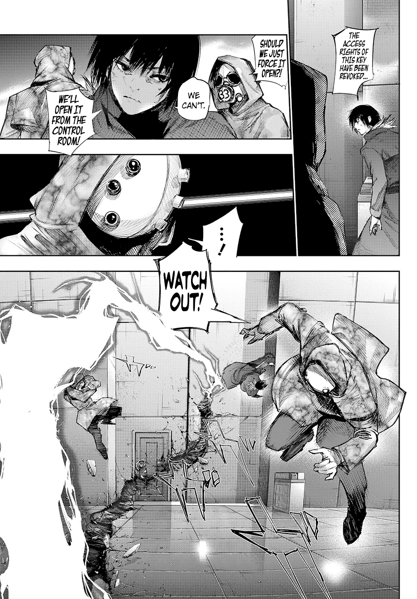 Page 12 of Chapter 70