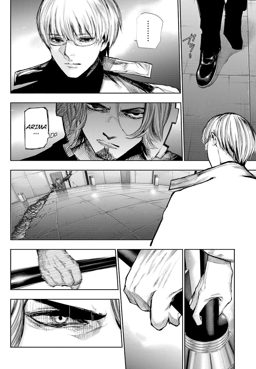 Page 13 of Chapter 70