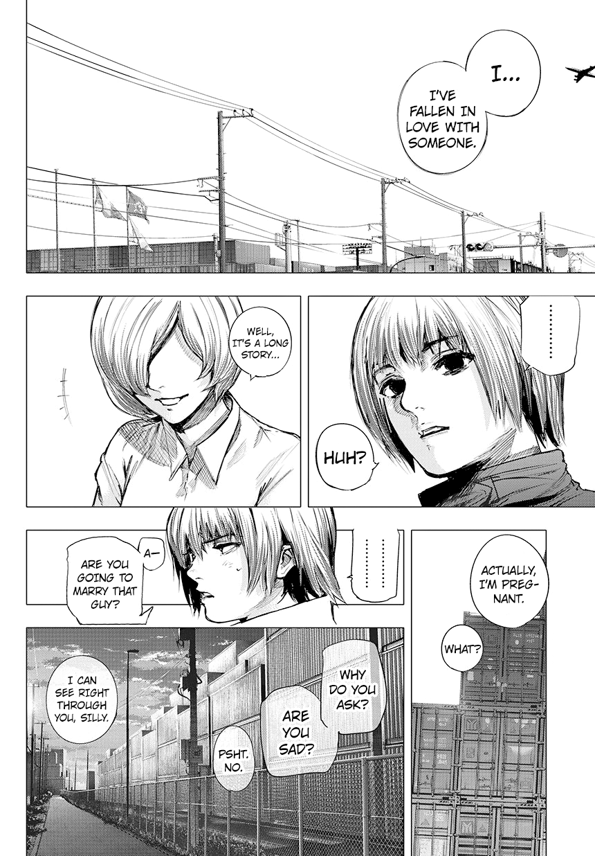 Page 15 of Chapter 70