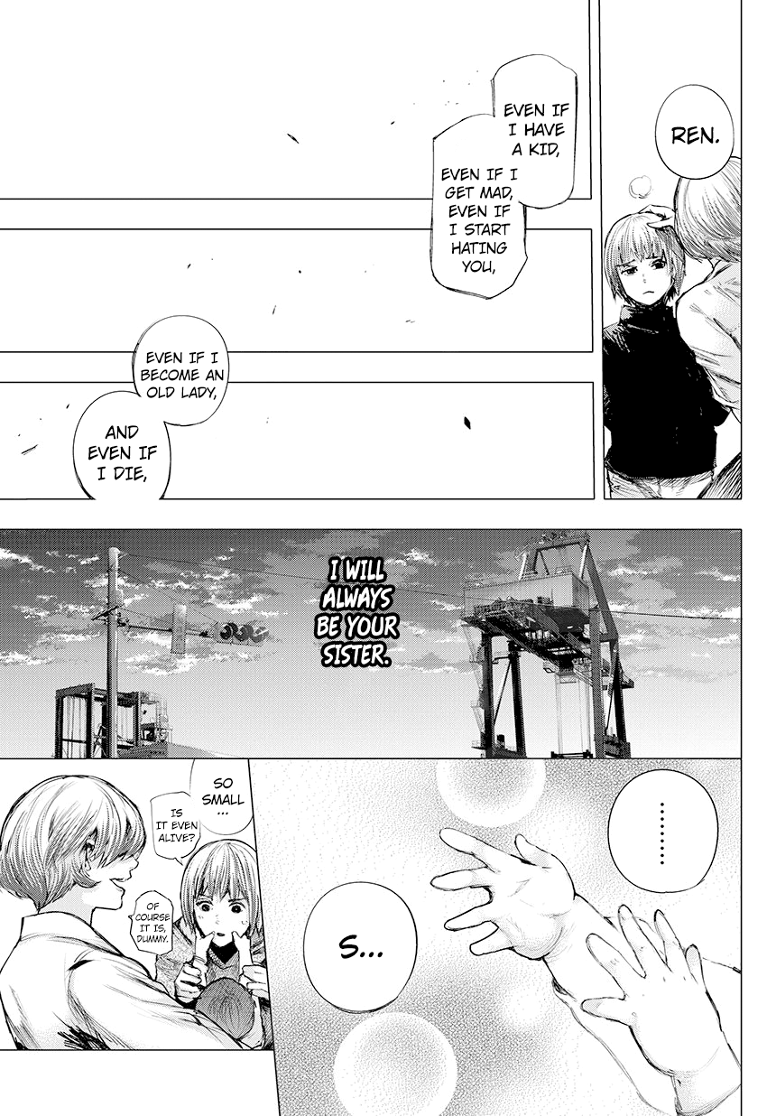 Page 16 of Chapter 70