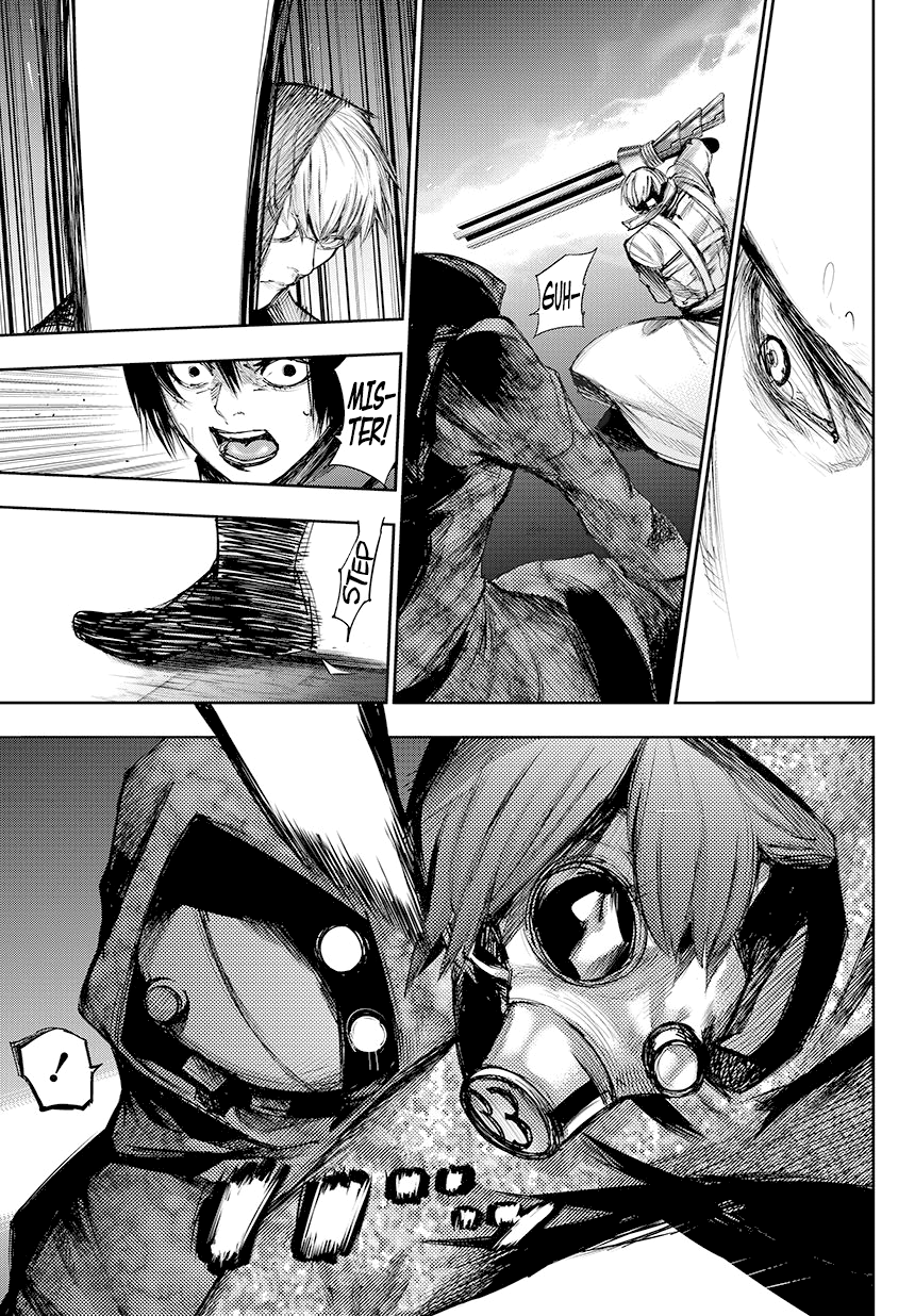 Page 18 of Chapter 70