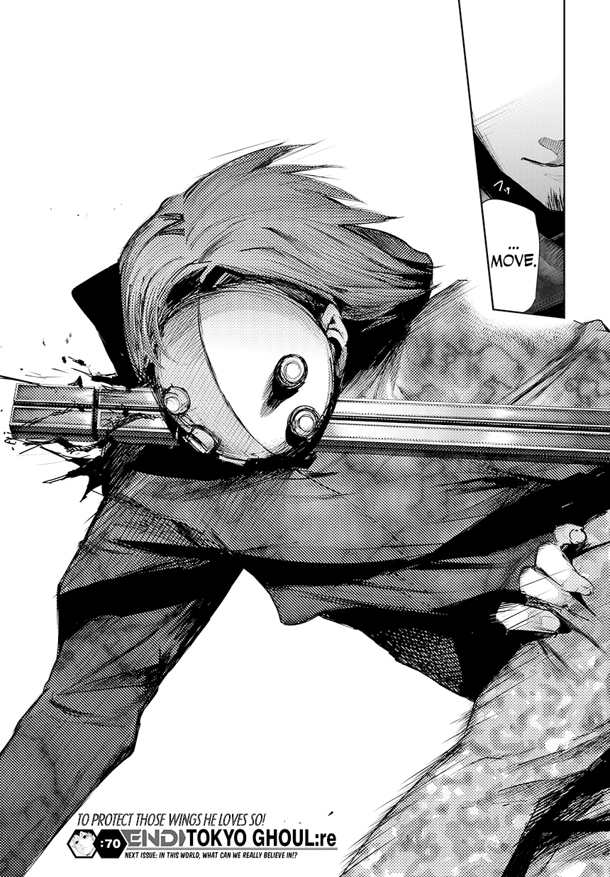 Page 19 of Chapter 70