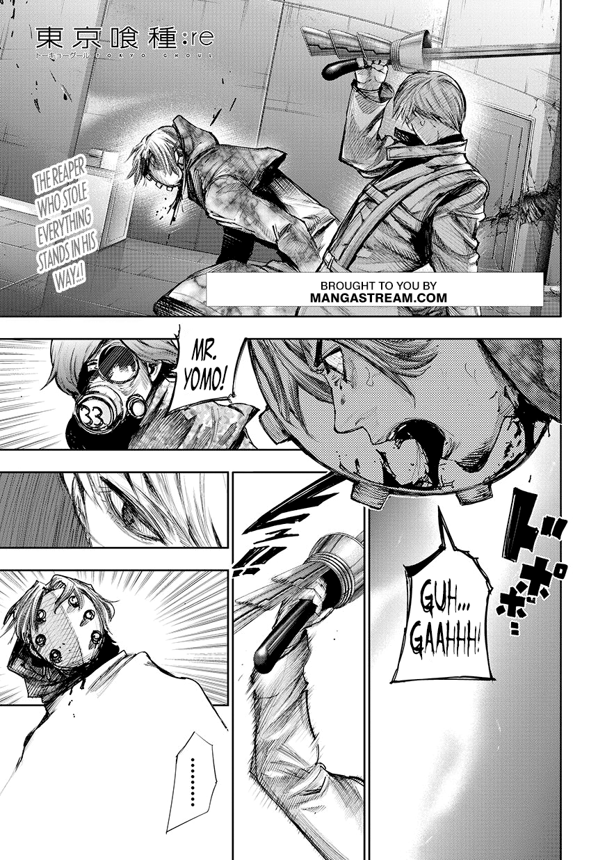 Page 1 of Chapter 71