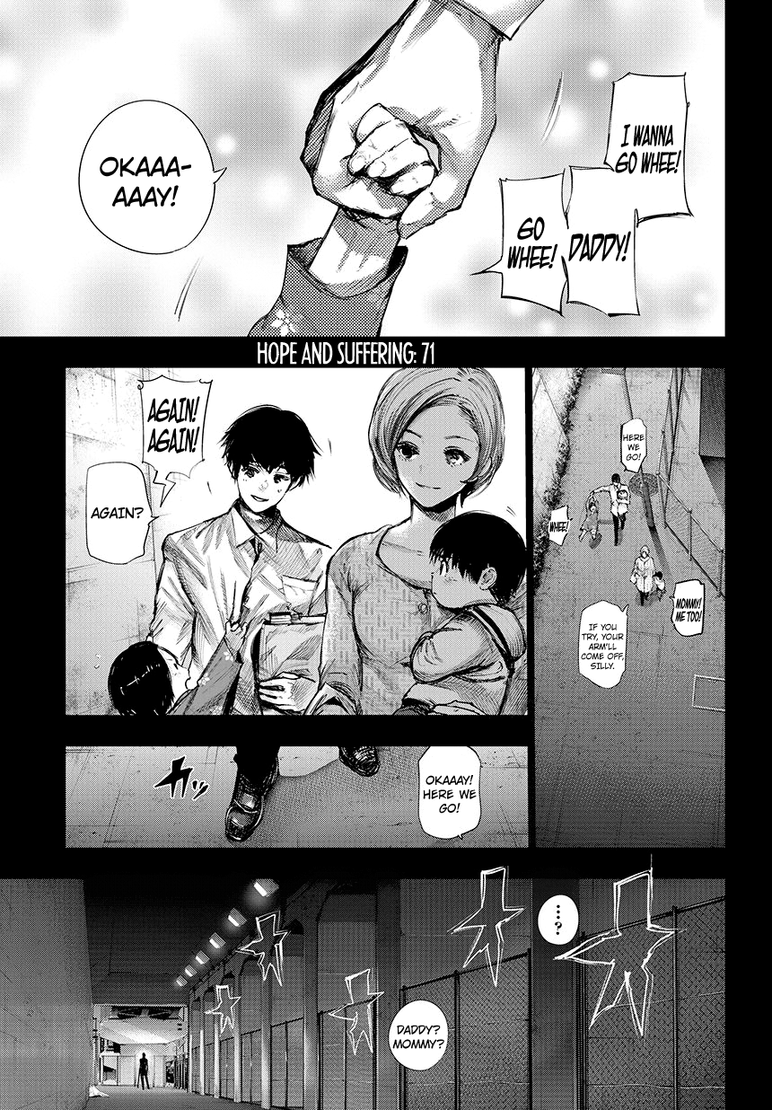 Page 4 of Chapter 71