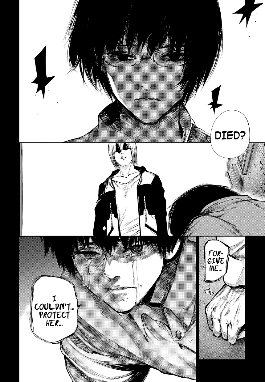 Page 5 of Chapter 71