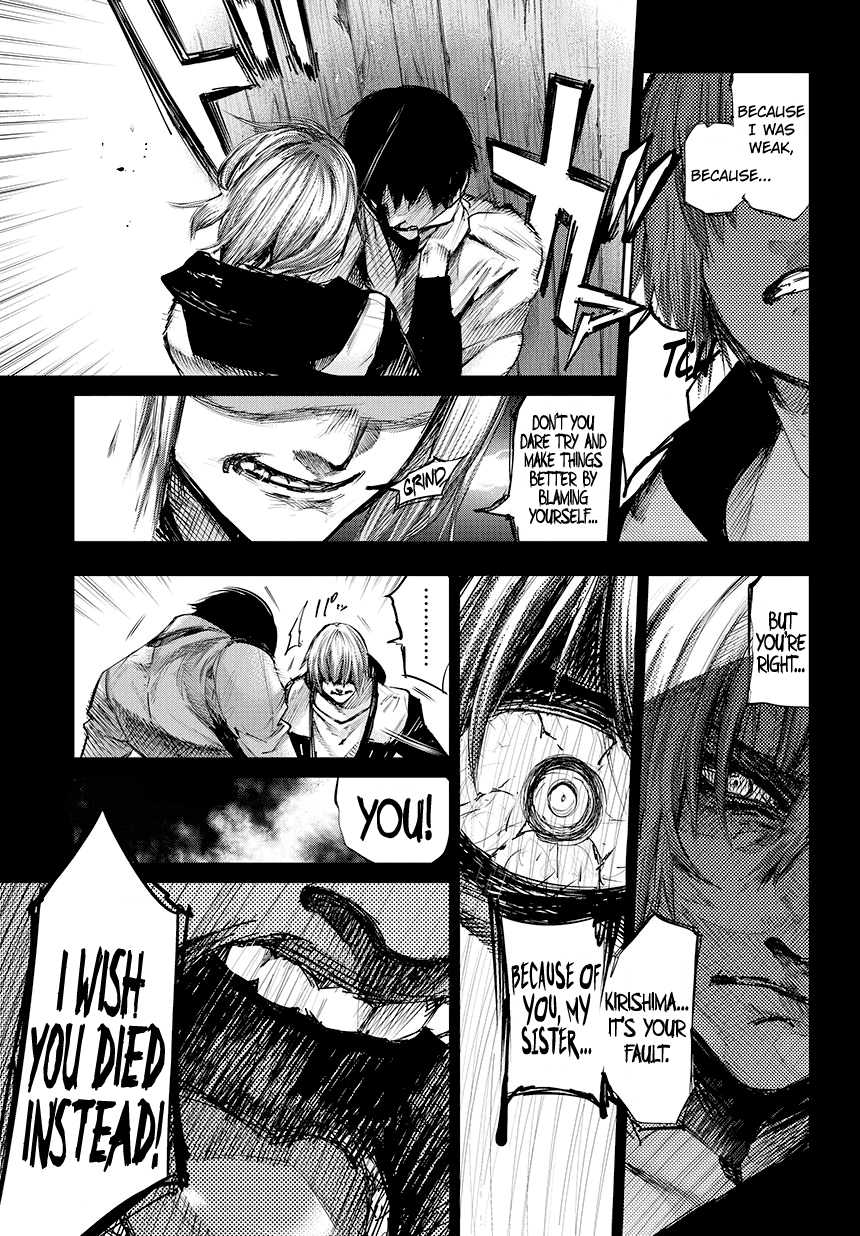 Page 6 of Chapter 71