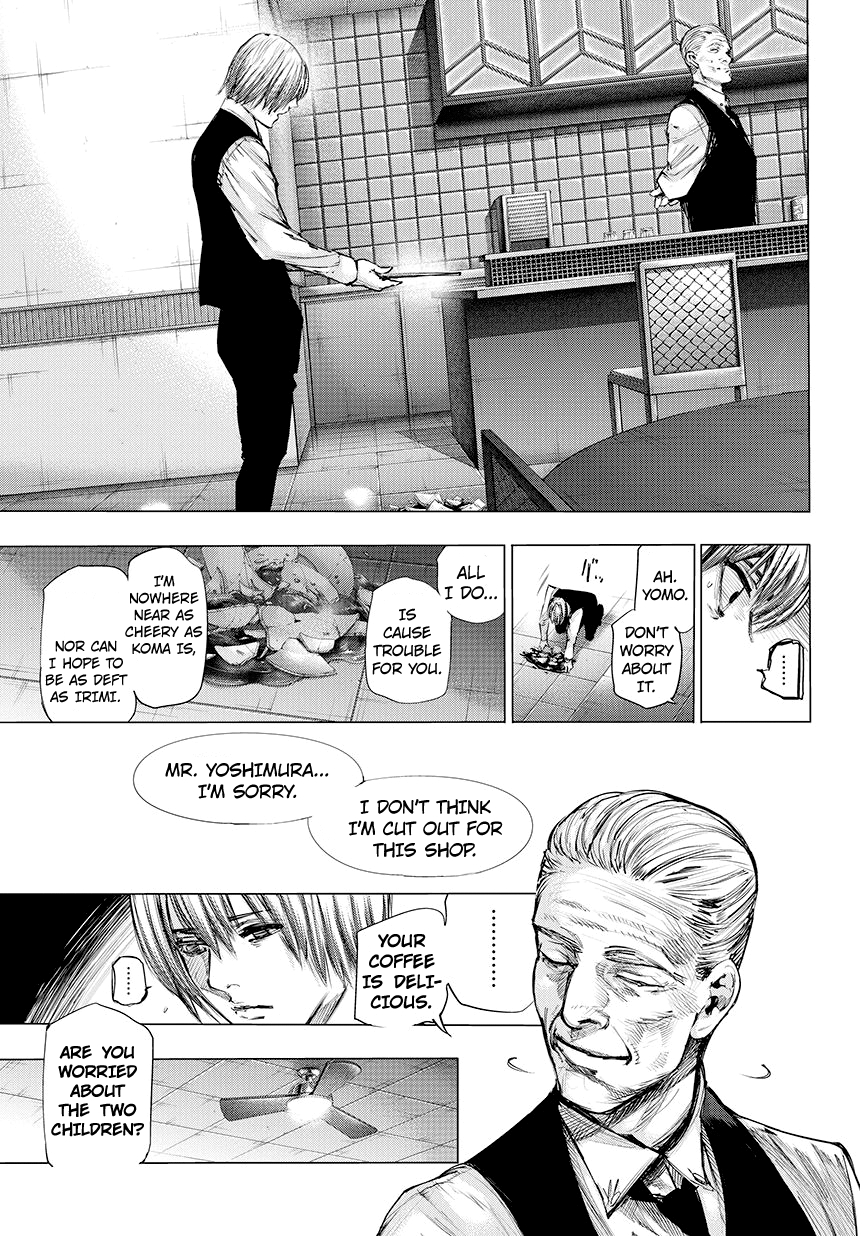 Page 8 of Chapter 71