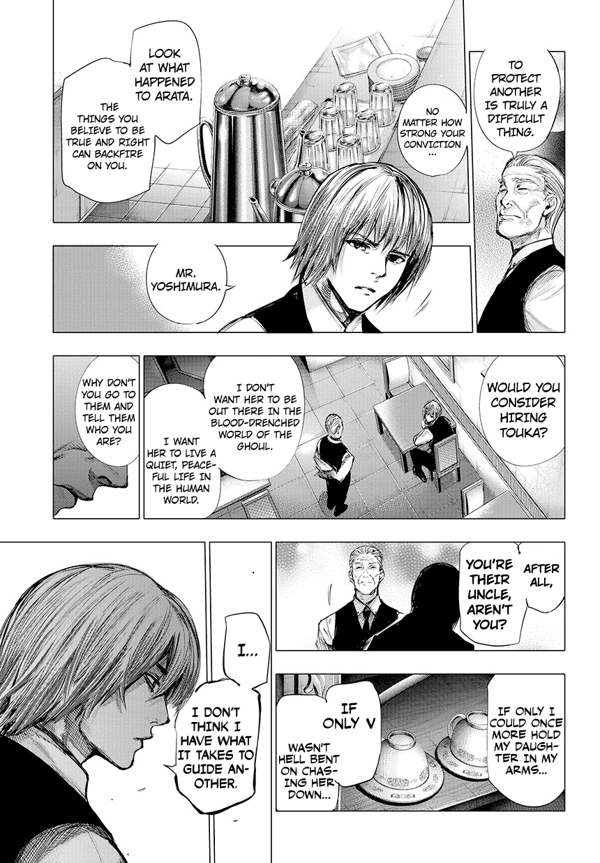 Page 10 of Chapter 71