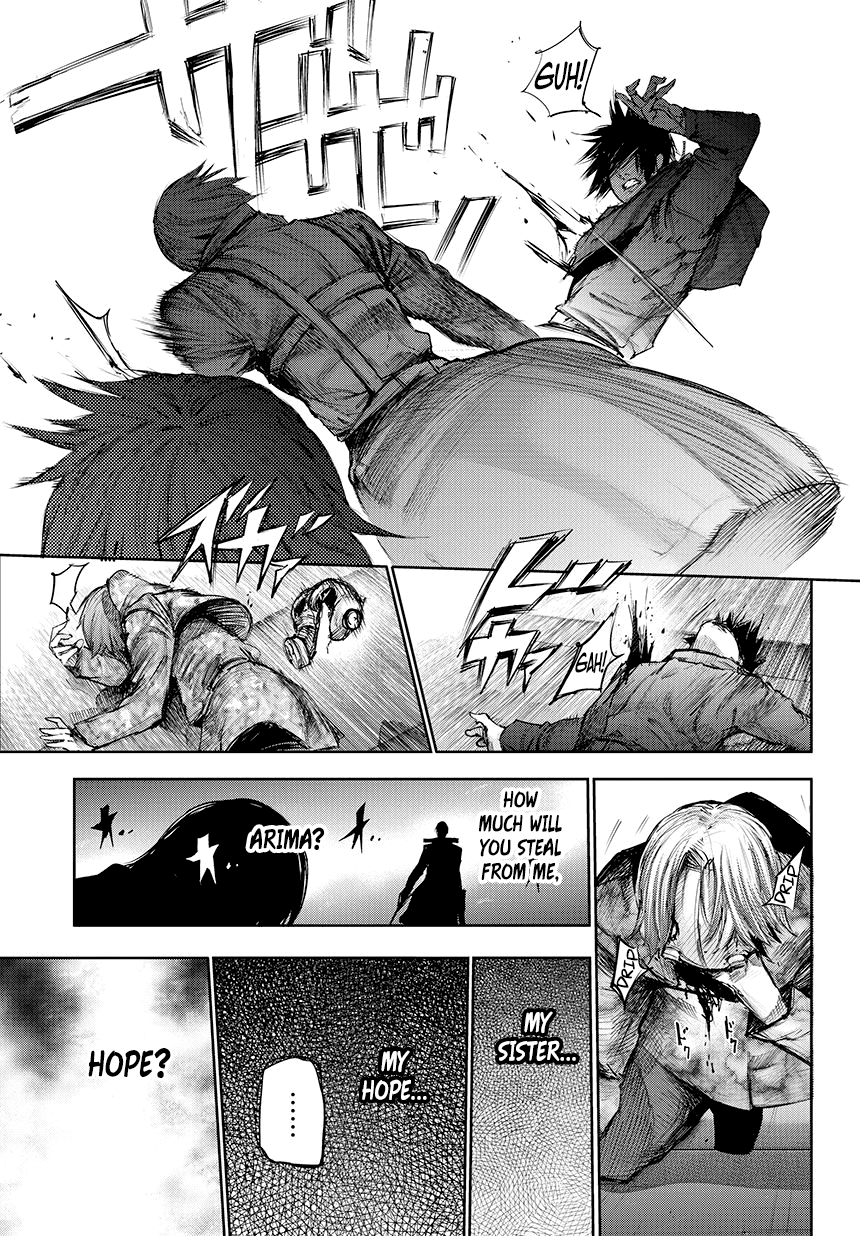 Page 12 of Chapter 71