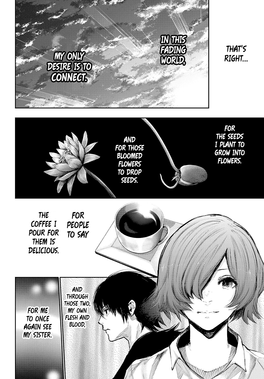 Page 13 of Chapter 71