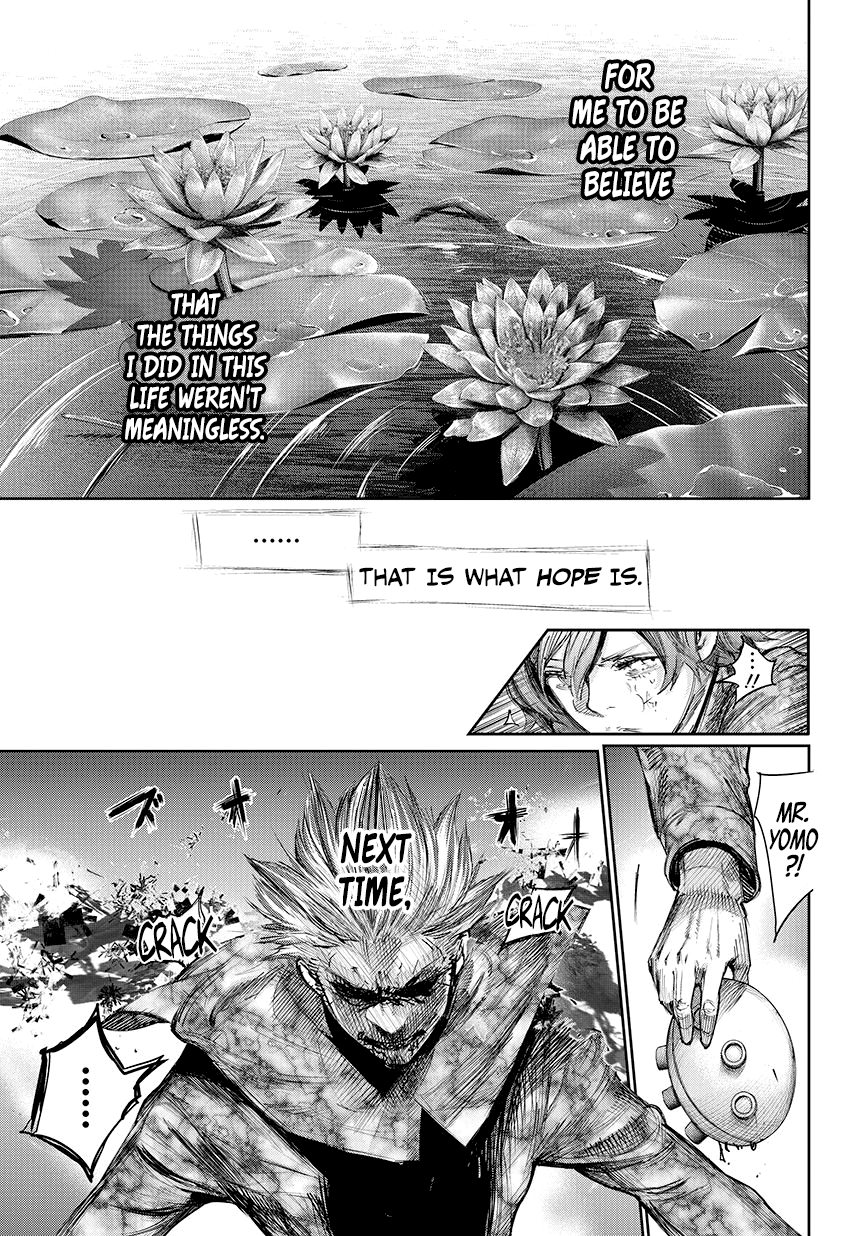 Page 14 of Chapter 71