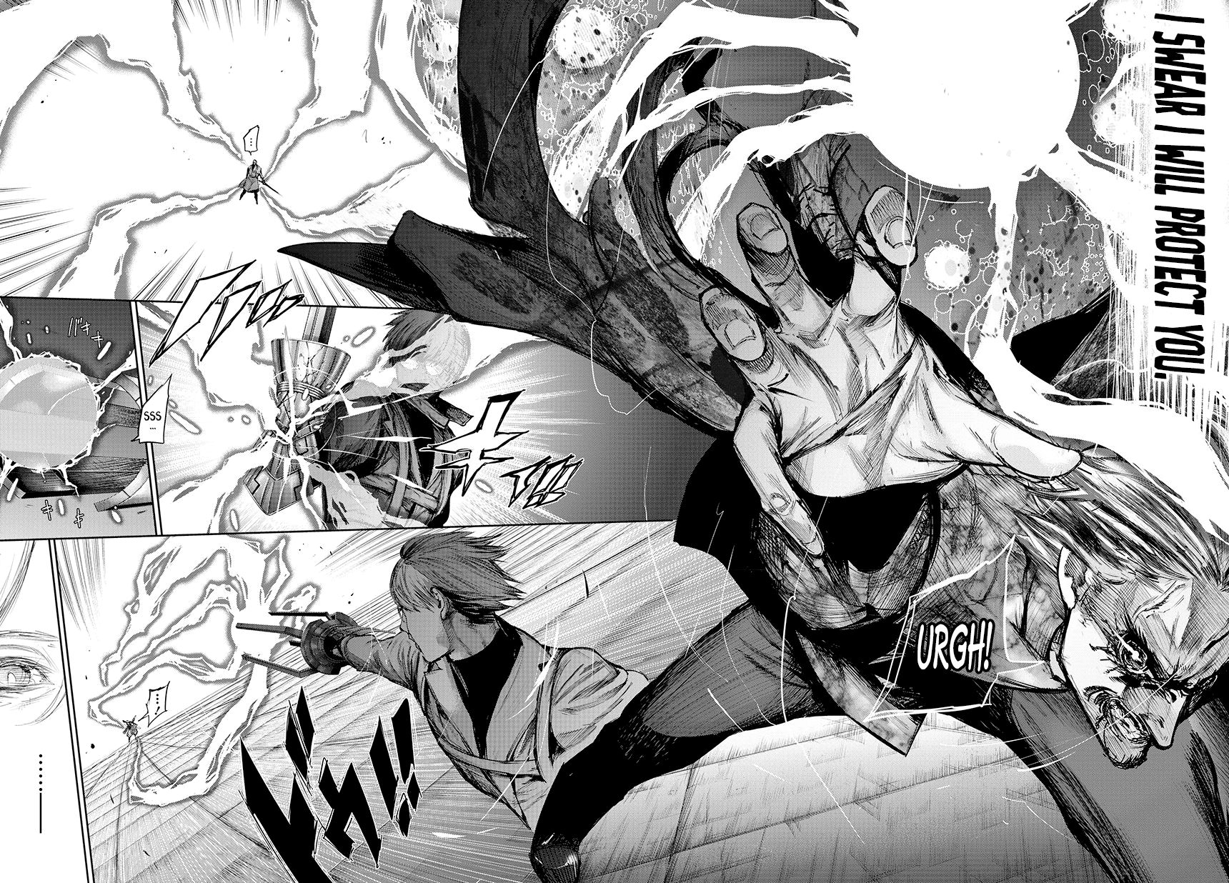 Page 15 of Chapter 71