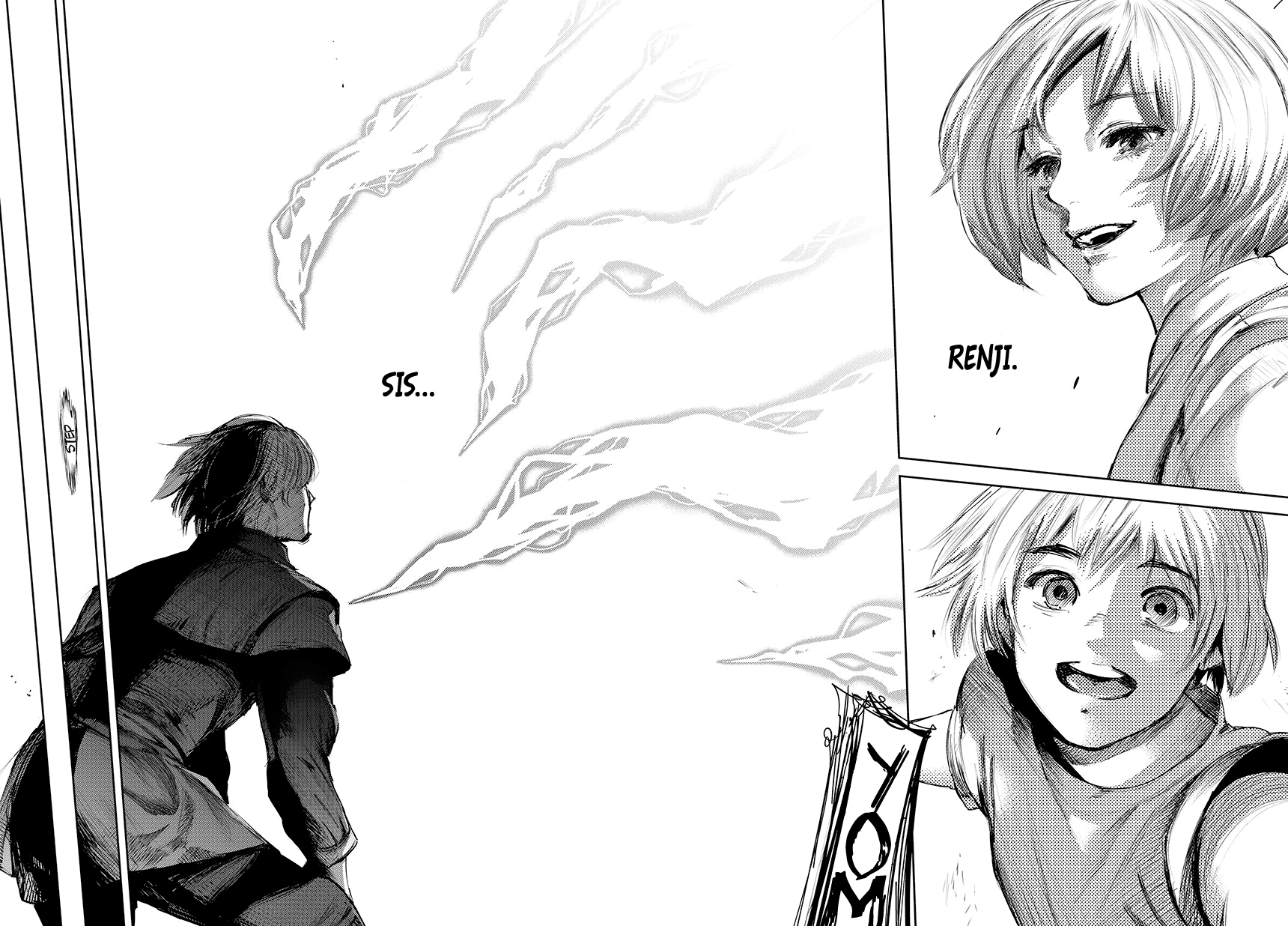 Page 16 of Chapter 71