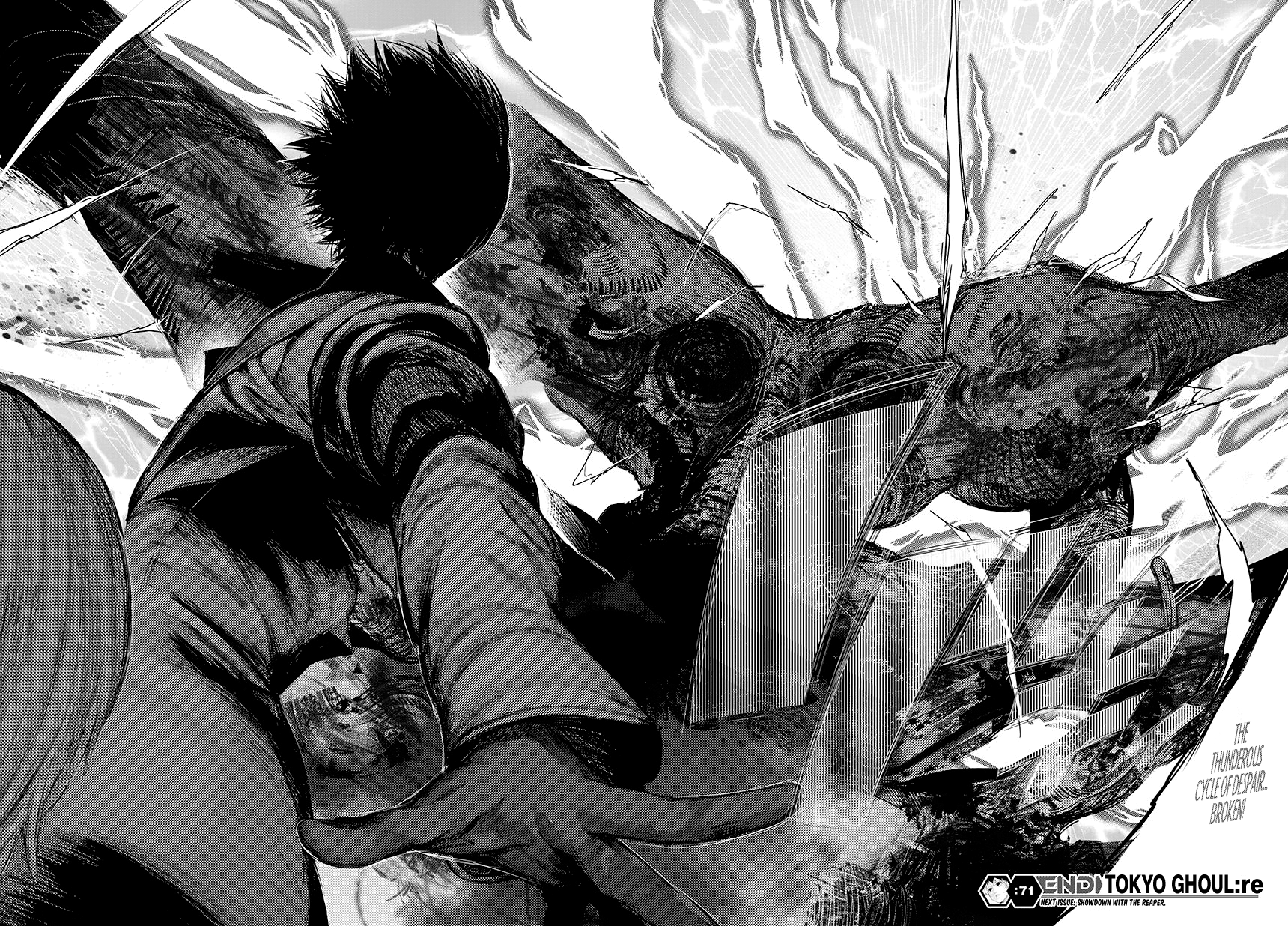 Page 17 of Chapter 71