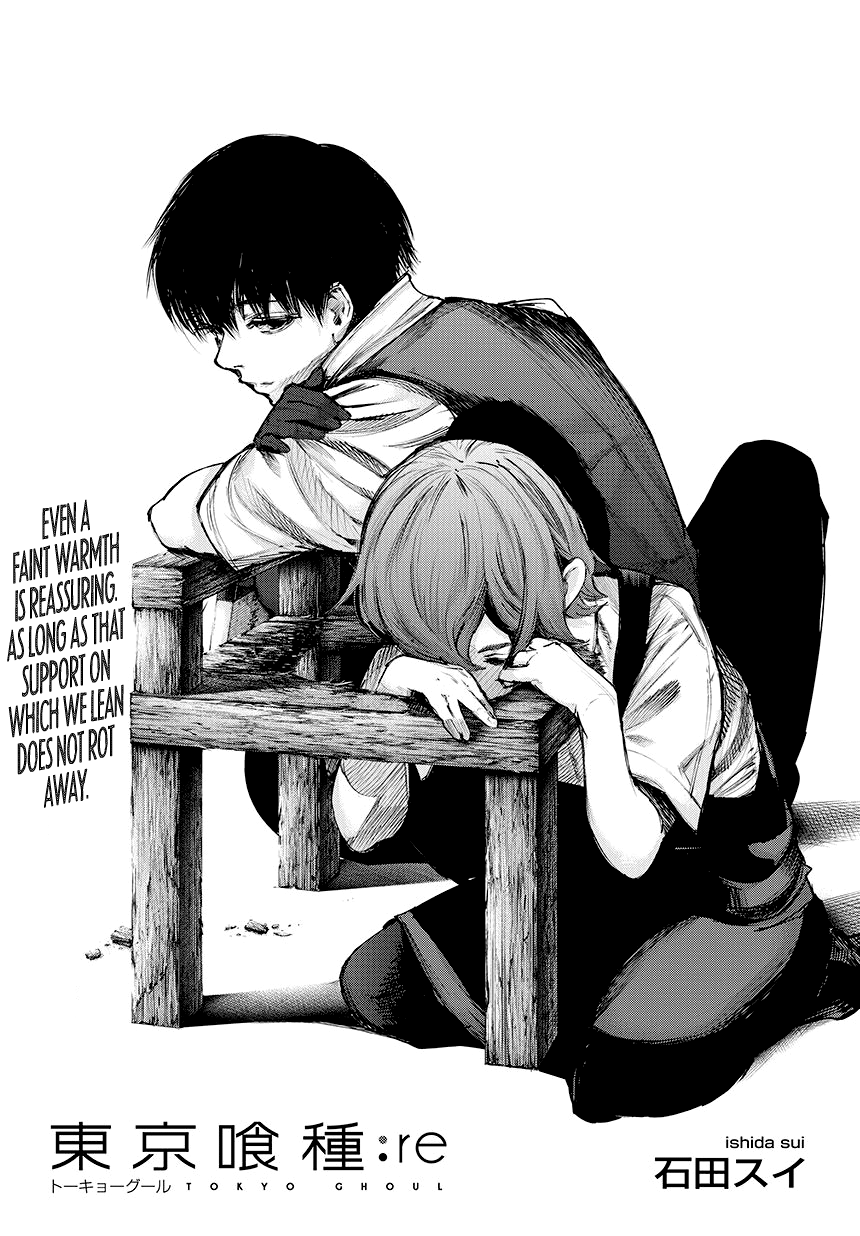 Page 1 of Chapter 72