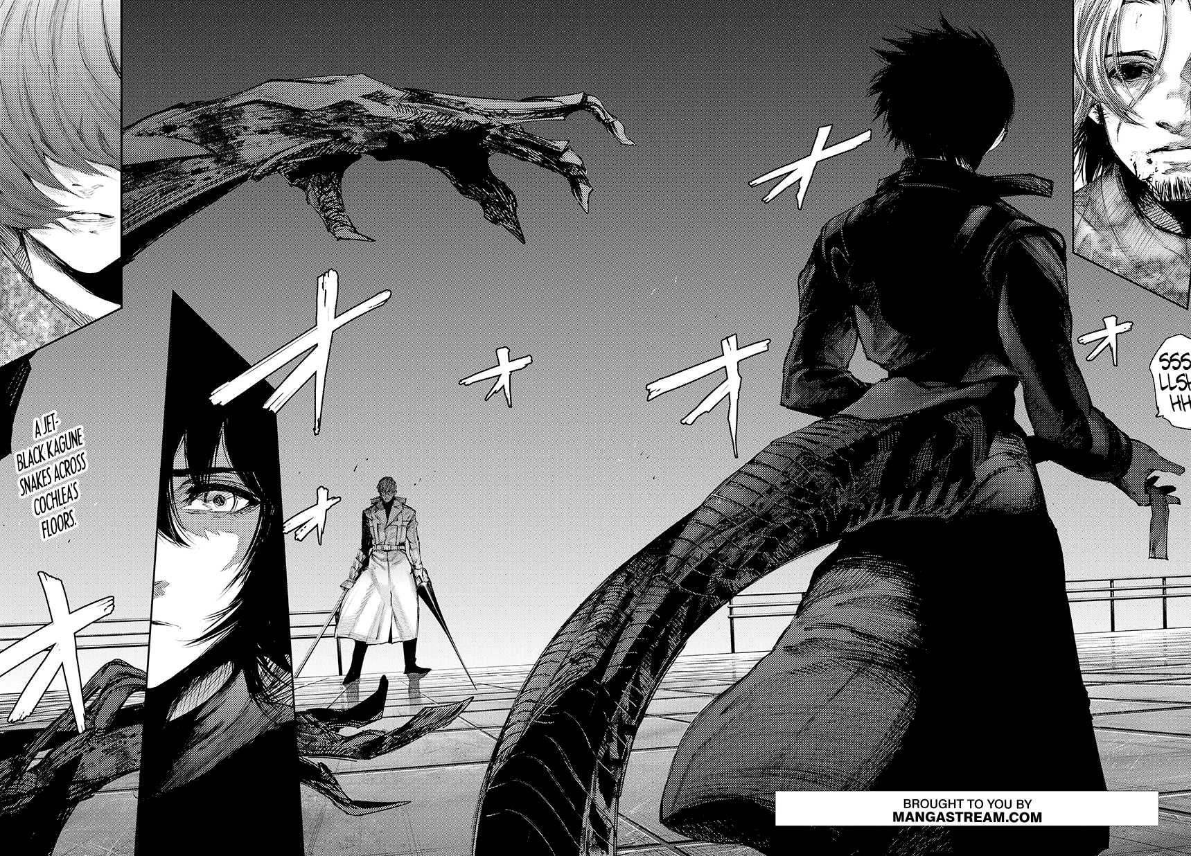 Page 4 of Chapter 72